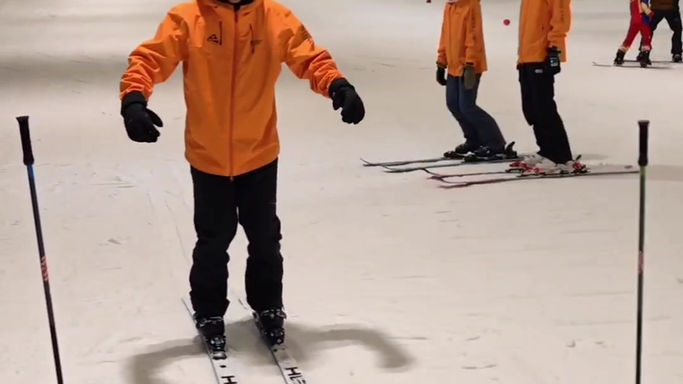 Ski_beginner_2.mp4